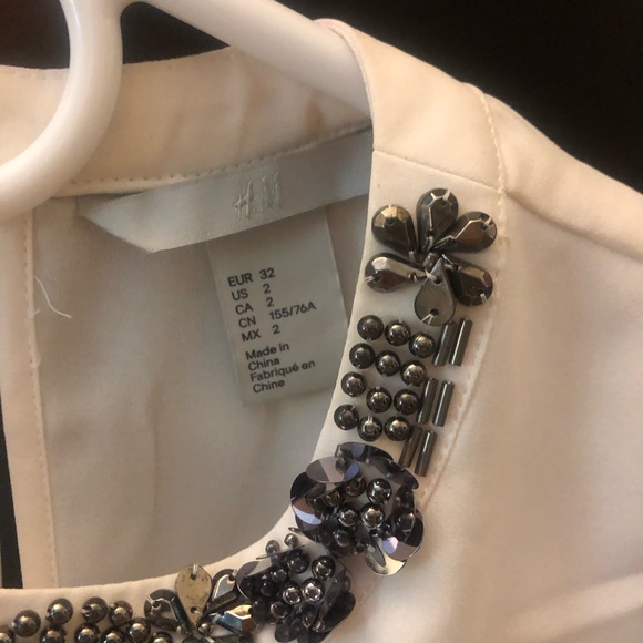 Great top! - Picture 3 of 6